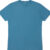 Petrol Blue