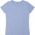 Pastel Blue