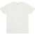 Faded White