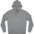 Ligh Grey