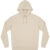 Light Beige (Sand)
