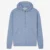 Light Blue Heather